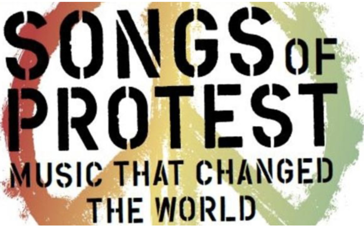 songs_of_protest