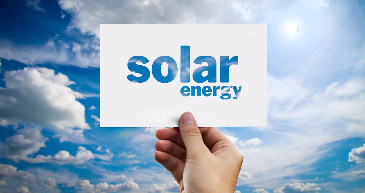 solar_energy