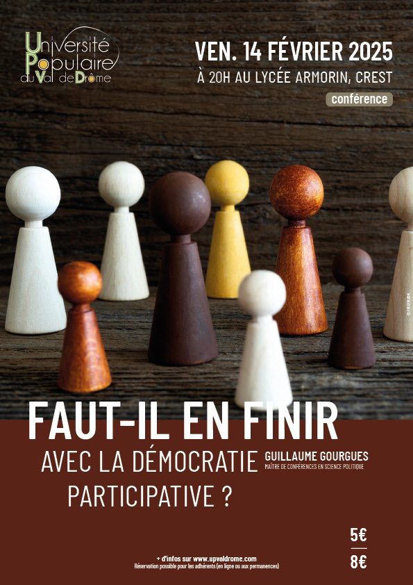 Affiche_la_démocratie_participative