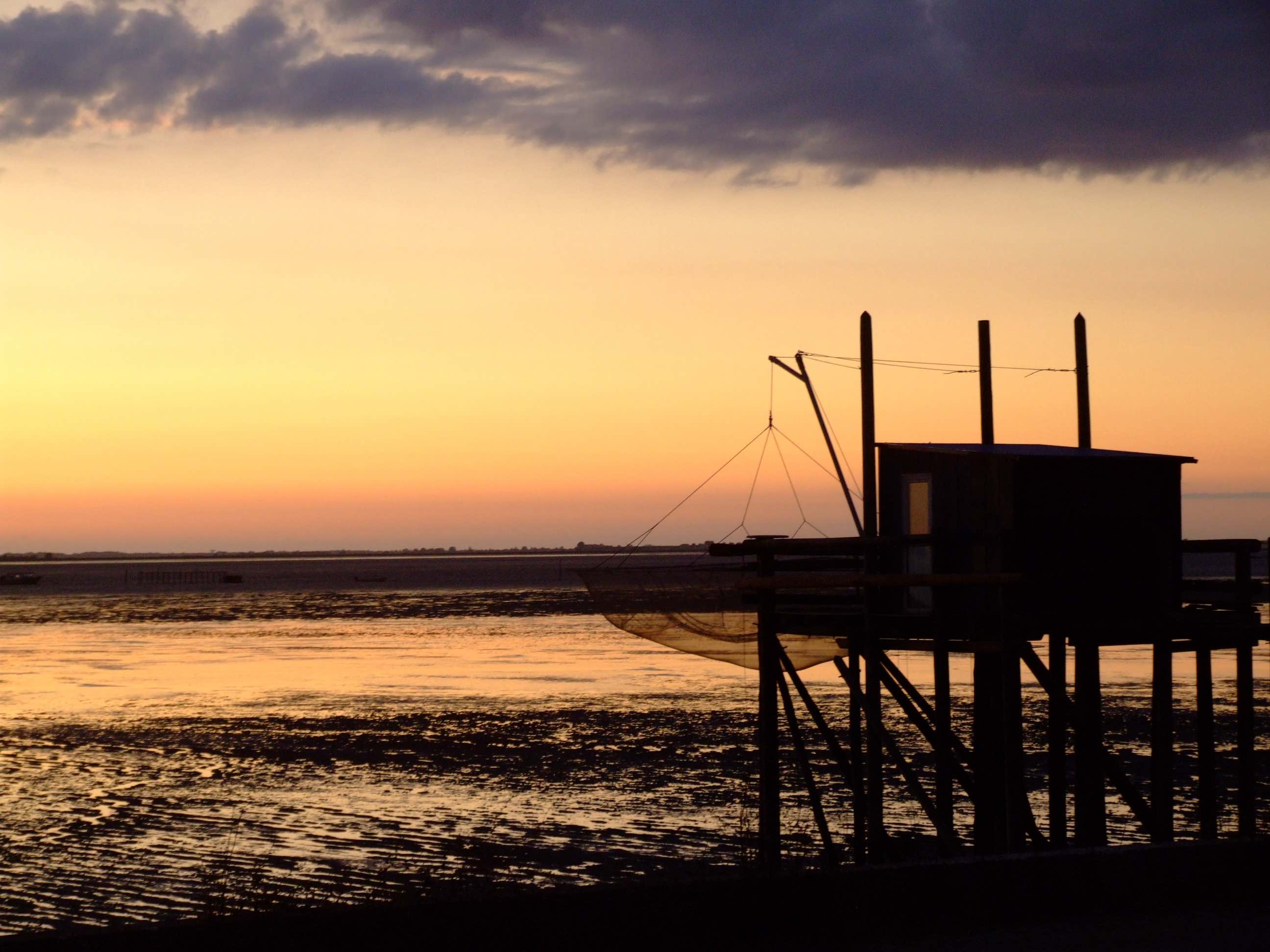 Cabanes_pêcheurs