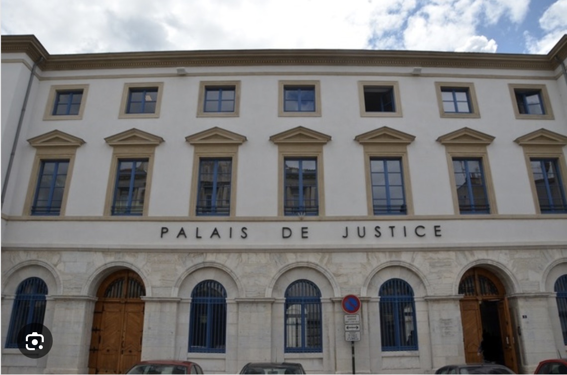 Tribunal_de_Valence