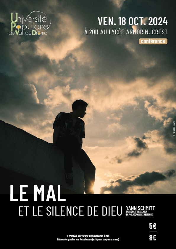 Affiche_le_mal_et_le_silence_de_Dieu