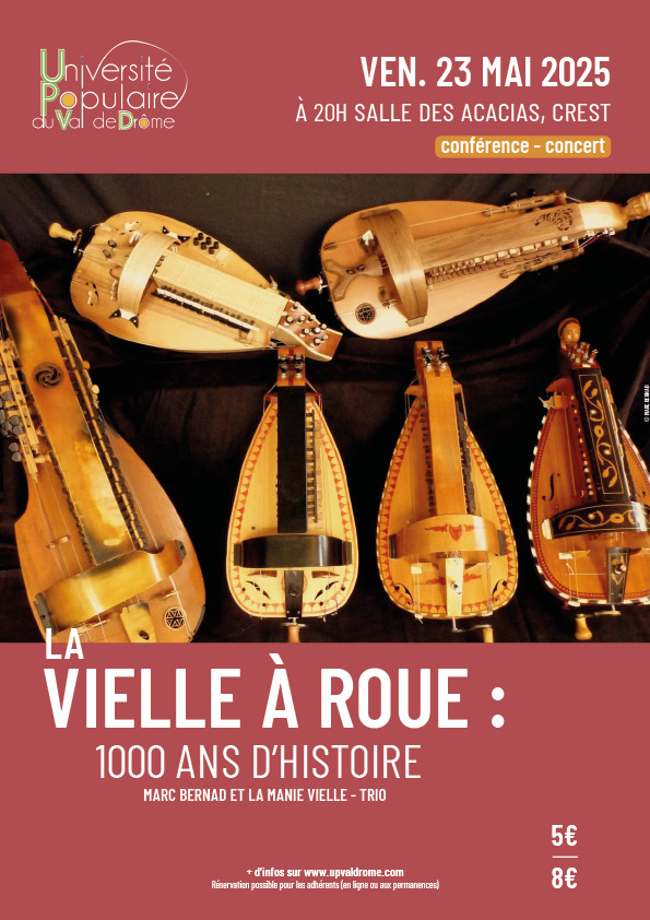 Affiche_la_vielle_à_roue