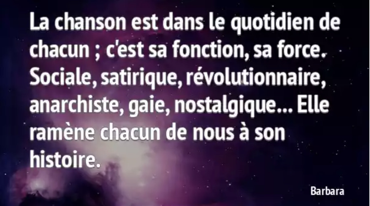 Chanson_sociale_anarchiste