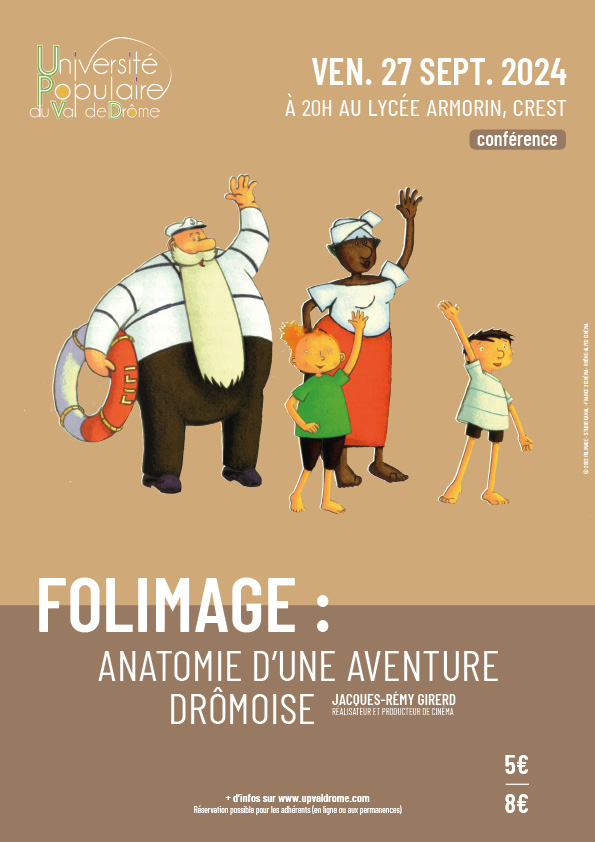 Affiche_Folimage