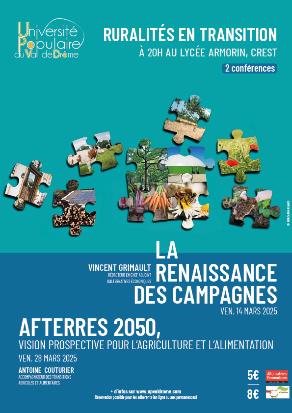 Affiche_la_renaissance_des_campagnes