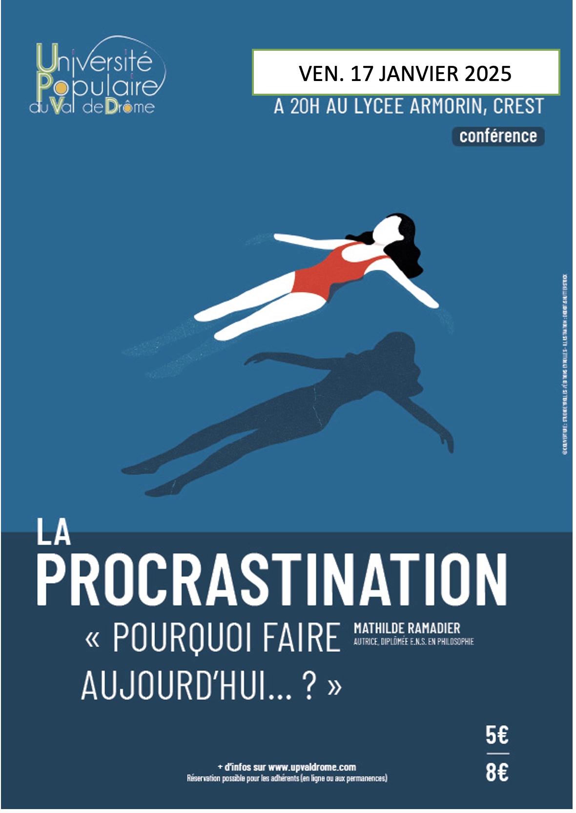 Affiche_la_procrastination_date_modifiée