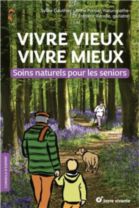 Vivre_vieux