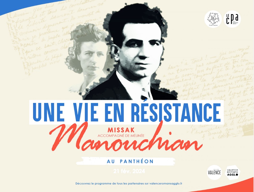 affiche_Missak_une_vie_en_résistance