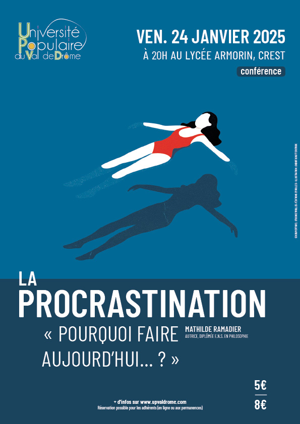 Affiche_la_procrastination